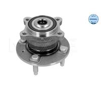 MEYLE 56-14 752 0000 Wheel Hub