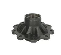 Wheel hub Rear Axle B04-0327243120 BTA