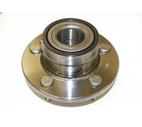 JAPKO 420529 Wheel Hub