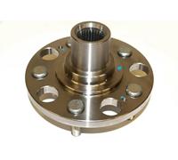 Wheel hub Rear Axle both sides 420540 JAPKO for KIA HYUNDAI