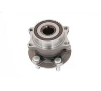 WHEEL HUB 427015 FOR TOYOTA SUBARU FA20D4U-GSEDFA20 2.0L 4cyl 86EJ253 2.5L 4cyl