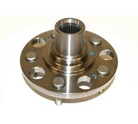 Wheel hub Rear Axle both sides 44-20540 ASHIKA for KIA HYUNDAI
