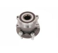 ASHIKA 44-27015 Wheel Hub