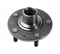 WHEEL HUB 90431 FOR LAND ROVER FREELANDER/I/Soft/Top 18 K4F 1.8L 20 T2N 2.0L