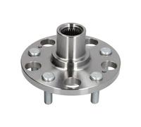 Wheel hub Rear Axle both sides H50526BTA BTA for HYUNDAI SANTA FÉ I