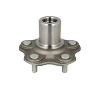 BTA H51011BTA Wheel Hub