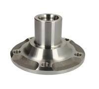 Wheel hub Rear Axle both sides H5B009BTA BTA for BMW X5 X6