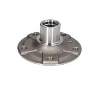 ✅Fits BTA H5B015BTA Wheel hub H5B015 BTA Bearing Technology has a wi ⭐UK Seller⭐