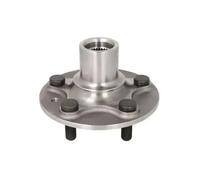 BTA H5I007BTA Wheel Hub