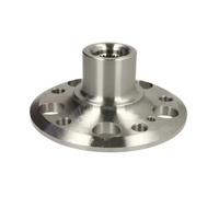 Wheel hub Rear Axle both sides H5M011BTA BTA for MERCEDES-BENZ C-CLASS T-Model