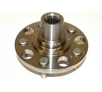 Wheel hub Rear Axle both sides KK-20540 JAPANPARTS for KIA HYUNDAI