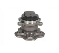 JAPANPARTS KK-21083 Wheel Hub