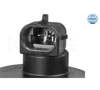 MEYLE 29-14 752 0001 Wheel Hub Rear for