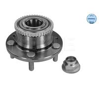 MEYLE 35-14 752 0001 Wheel bearing kit