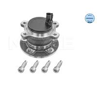 MEYLE 514 752 0010 Wheel Hub Rear for Volvo XC60