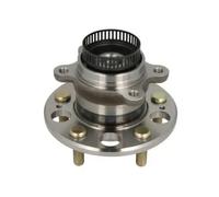 KRAFT 4104694 Wheel bearing kit