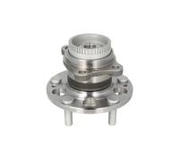 BTA H20545BTA Wheel Hub