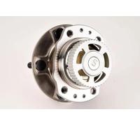 BTA H2Y003BTA Wheel Hub
