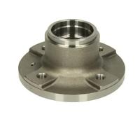 Wheel hub Rear Axle H50020BTA BTA for DAEWOO ESPERO NEXIA NEXIA Saloon LANOS