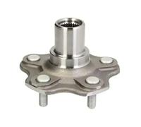 Fits BTA H51010BTA Wheel hub H51010 BTA Bearing Technology has a wide range of