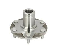 Wheel hub Rear Axle H52028BTA BTA for LEXUS RX