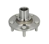 BTA H53009BTA Wheel Hub