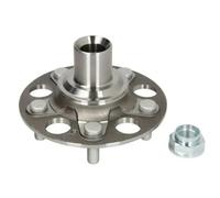 BTA H54019BTA Wheel Hub
