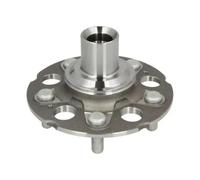 BTA H54020BTA Wheel Hub