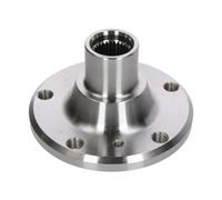 Wheel hub Rear Axle H5B008BTA BTA for BMW X3 X5