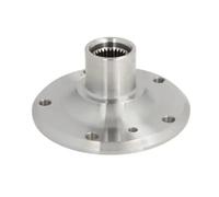 Wheel hub Rear Axle H5B010BTA BTA for BMW X1 3 Convertible 3 3 Touring 3 Coupe 1