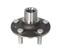 Wheel hub Rear Axle H5I005BTA BTA for LAND ROVER FREELANDER 2