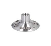 2x ✅Fits BTA H5M003BTA Wheel hub H5M003 BTA Bearing Technology has a ⭐UK Seller⭐