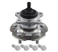 JAPANPARTS KK-20027 Wheel bearing kit