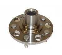 ASHIKA 44-20321 Wheel Hub