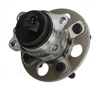 JAPANPARTS KK-20331 Wheel Hub