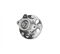 JAPANPARTS KK-20332 Wheel Hub