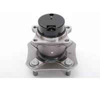 WHEEL HUB KK-21035 FOR NISSAN TIIDA/LATIO/Hatchback VERSA K9K278278K9K 1.5L 4cyl
