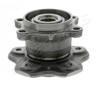 WHEEL HUB KK-21055 FOR RENAULT NISSAN ROGUE/SPORT/II/SUV QASHQAI/Wagon KICKS