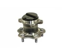 JAPANPARTS KK-21068 Wheel Hub