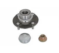 JAPANPARTS KK-21079 Wheel Hub