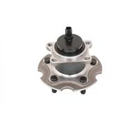 JAPANPARTS KK-22005 Wheel Hub