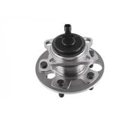 JAPANPARTS KK-22015 Wheel Hub