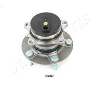 JAPANPARTS KK-23007 Wheel Hub