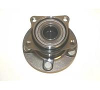 JAPANPARTS KK-23011 Wheel Hub
