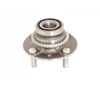 JAPANPARTS KK-23020 Wheel Hub