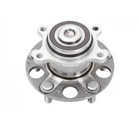JAPANPARTS KK-24000 Wheel Hub