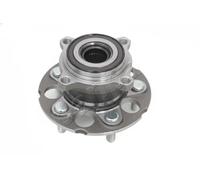 JAPANPARTS KK-24008 Wheel Hub