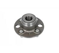 JAPANPARTS KK-24060 Wheel Hub