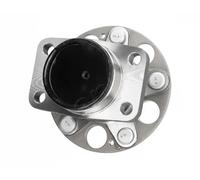 JAPANPARTS KK-24062 Wheel Hub