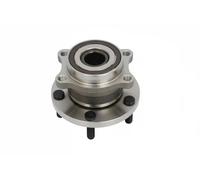 JAPANPARTS KK-27016 Wheel Hub